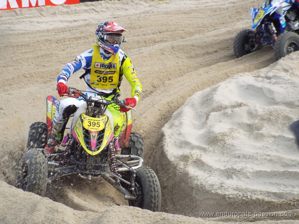 Quad-Touquet-27-01-2018 (580).JPG